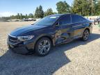 VOLKSWAGEN JETTA 2024