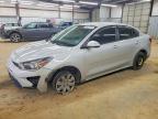 KIA RIO 2023
