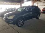 LEXUS RX 330 2004