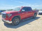 GMC SIERRA 2024