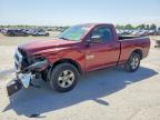 RAM 1500 2017