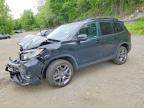 HONDA PASSPORT 2023