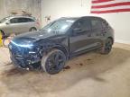 AUDI Q3 2020