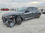 NISSAN ALTIMA 2020
