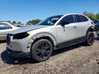 MAZDA CX-30 2024