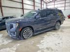 GMC YUKON 2023