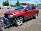 JEEP COMPASS 2014