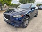 JAGUAR F-PACE 2020