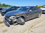 LEXUS LS 2012