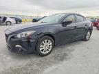 MAZDA 3 2016