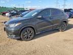 HONDA HR-V 2022