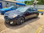 TOYOTA AVALON 2015