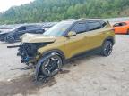 KIA SELTOS 2024