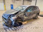 TOYOTA RAV4 2013