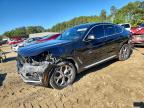 BMW X4 2020