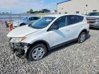 TOYOTA RAV4 2014