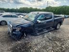 GMC SIERRA 2019