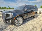 GMC YUKON 2023