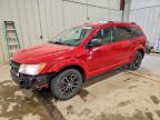 DODGE JOURNEY 2017
