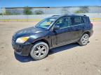 TOYOTA RAV4 2012