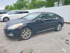HYUNDAI AZERA 2014