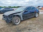 INFINITI G37 SEDAN 2010