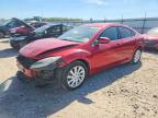 MAZDA 6 2013