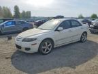 MAZDA 6 2007