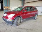 BUICK ENCLAVE 2011