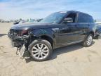 LAND ROVER RANGE ROVER SPORT 2014