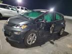 CHEVROLET BOLT EV 2019