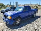 FORD RANGER 2005