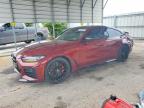 BMW 430I 2022
