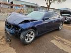 DODGE CHARGER 2015