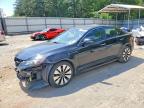 KIA OPTIMA 2013