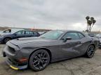 DODGE CHALLENGER 2020