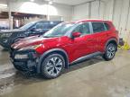 NISSAN ROGUE 2023