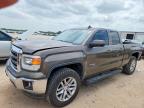 GMC SIERRA 2015