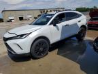 TOYOTA VENZA 2024