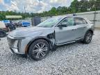CADILLAC LYRIQ 2024