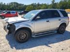 SATURN VUE 2004