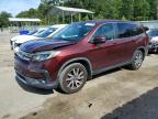 HONDA PILOT 2019