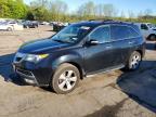 ACURA MDX 2011