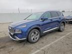 HYUNDAI SANTA FE 2021