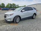 CHEVROLET EQUINOX 2021