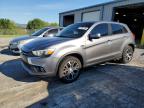 MITSUBISHI OUTLANDER SPORT 2019