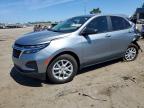 CHEVROLET EQUINOX 2024