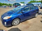 TOYOTA PRIUS 2010