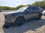 HONDA CR-V 2024