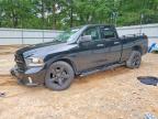 RAM 1500 2015